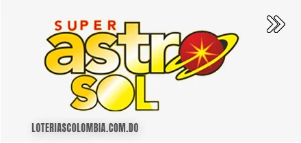 Super Astro Sol