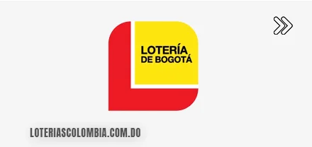Loteria de Bogota