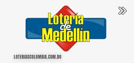 Loteria de Medellin