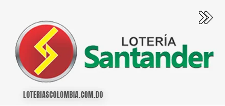 Loteria de Santander