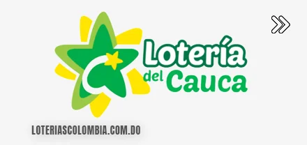 Loteria del Cauca